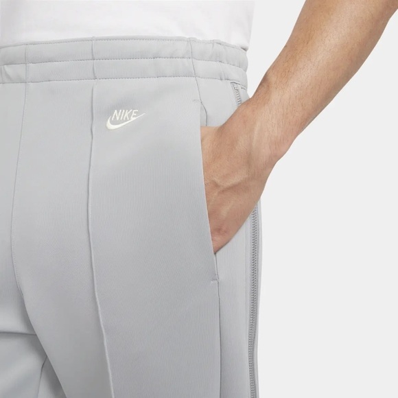 Mens
Nike Circa Pant Particle Grey size large - Picture 8 of 16